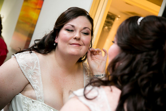0122_Schulze_Mar14th2015_0132_MFS_3788