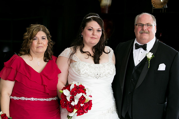 0181_Schulze_Mar14th2015_0192_LHS_6744