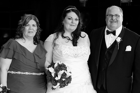 0182_Schulze_Mar14th2015_0193_LHS_6746