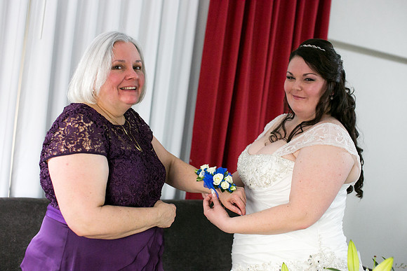 0160_Schulze_Mar14th2015_0171_LHS_6737