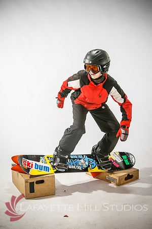 Appelbaum_0083
