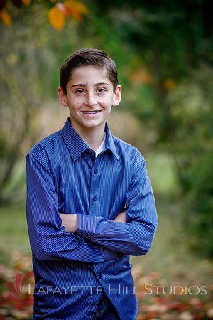Appelbaum_0007