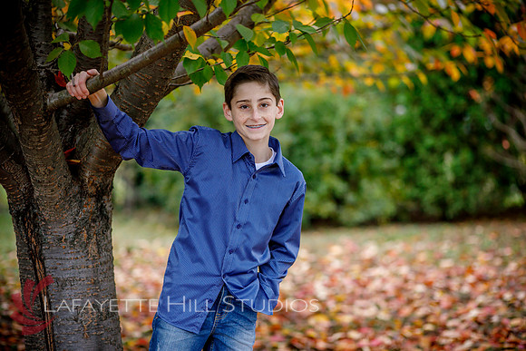 Appelbaum_0017