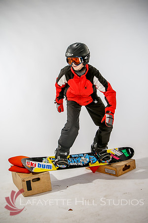 Appelbaum_0090