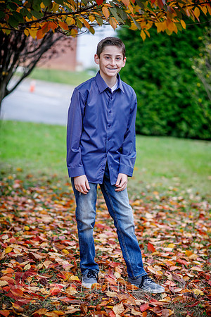 Appelbaum_0001