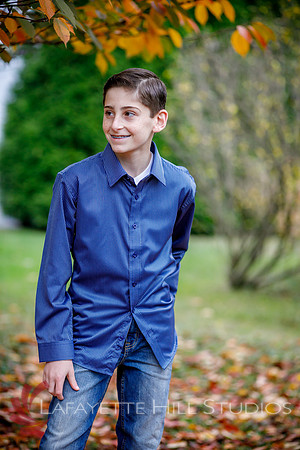 Appelbaum_0003