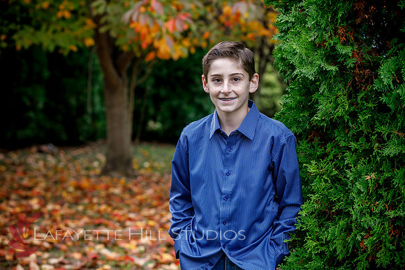Appelbaum_0021