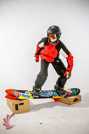 Appelbaum_0088