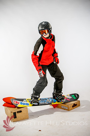 Appelbaum_0089