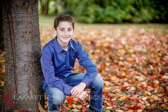 Appelbaum_0012