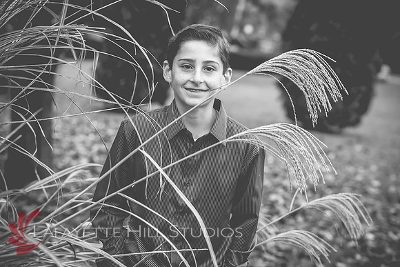 Appelbaum_0027