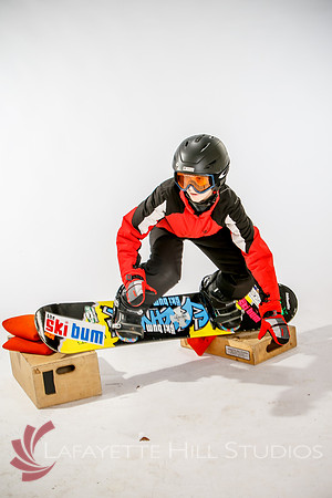 Appelbaum_0091