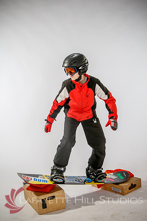 Appelbaum_0079