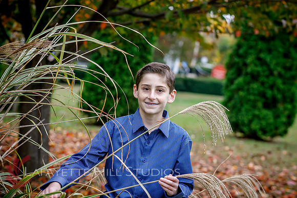 Appelbaum_0026