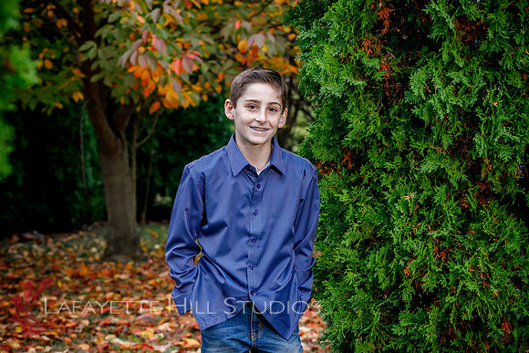 Appelbaum_0025