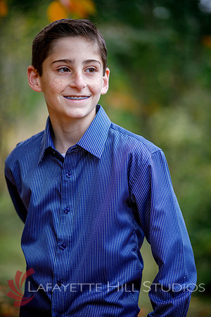 Appelbaum_0010