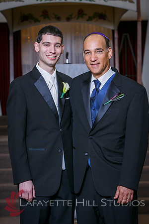 0291_Brandstein