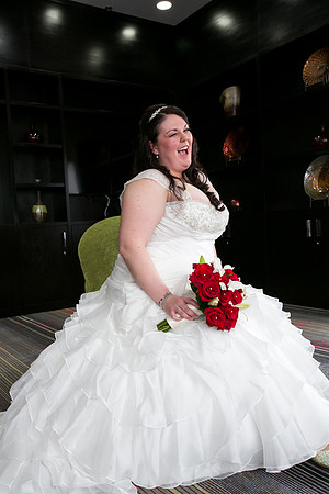 0176_Schulze_Mar14th2015_0187_MFS_3858