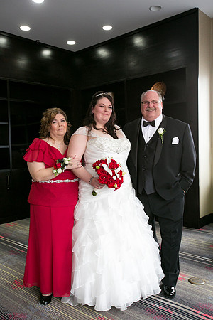 0184_Schulze_Mar14th2015_0195_MFS_3884