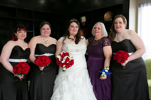 0185_Schulze_Mar14th2015_0196_MFS_3887