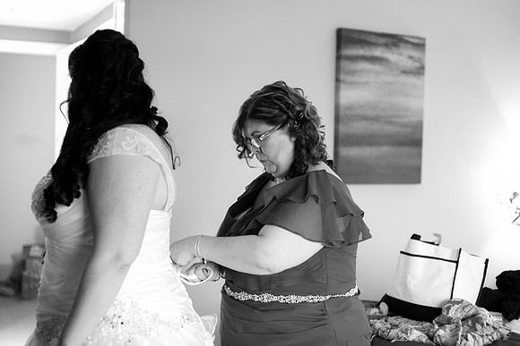 0109_Schulze_Mar14th2015_0138_LHS_6642