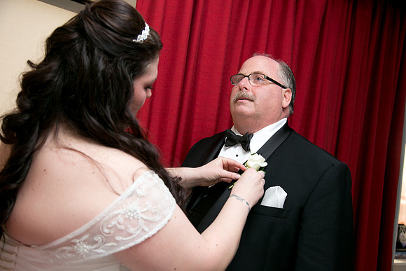 0131_Schulze_Mar14th2015_0127_MFS_3765