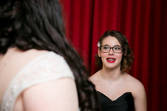 0094_Schulze_Mar14th2015_0105_MFS_3715