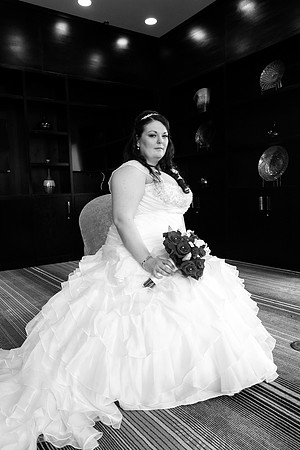 0173_Schulze_Mar14th2015_0184_MFS_3848