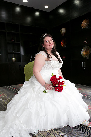 0174_Schulze_Mar14th2015_0185_MFS_3854