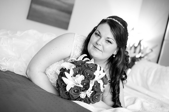 0138_Schulze_Mar14th2015_0150_LHS_6687