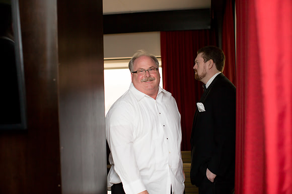 0038_Schulze_Mar14th2015_0038_AMN_4709