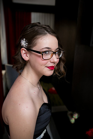 0095_Schulze_Mar14th2015_0106_LHS_6619