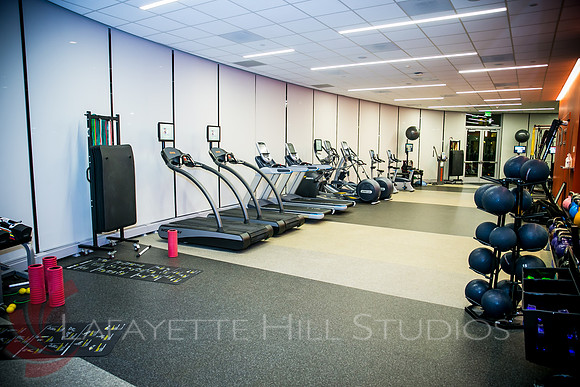Franklin_Technology_Partners__0181