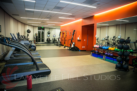 Franklin_Technology_Partners__0173