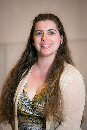 Headshots_0431__FS_0744.jpg- 0431__FS_0744