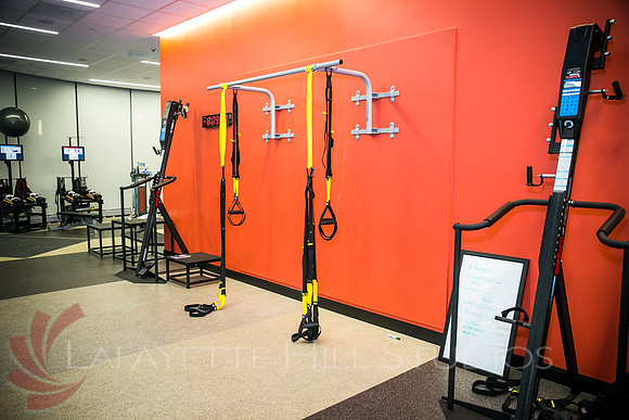 Franklin_Technology_Partners__0184