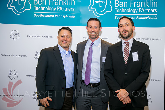 Franklin_Technology_Partners__0221