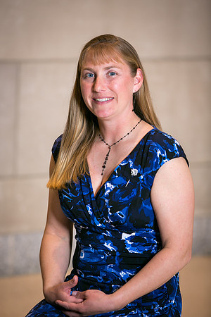Headshots_0428__FS_0738.jpg- 0428__FS_0738