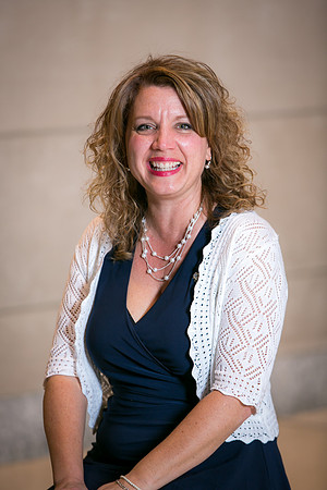 Headshots_0451__FS_0788.jpg- 0451__FS_0788