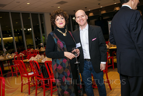 Franklin_Technology_Partners__0009