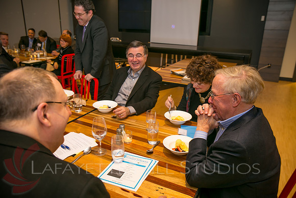 Franklin_Technology_Partners__0201