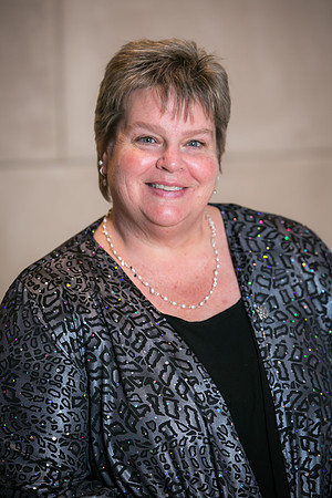 Headshots_0397__FS_0667.jpg- 0397__FS_0667