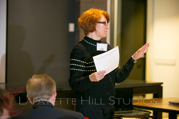 Franklin_Technology_Partners__0210