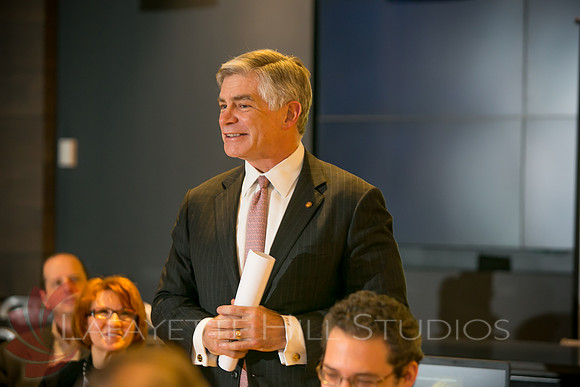 Franklin_Technology_Partners__0070