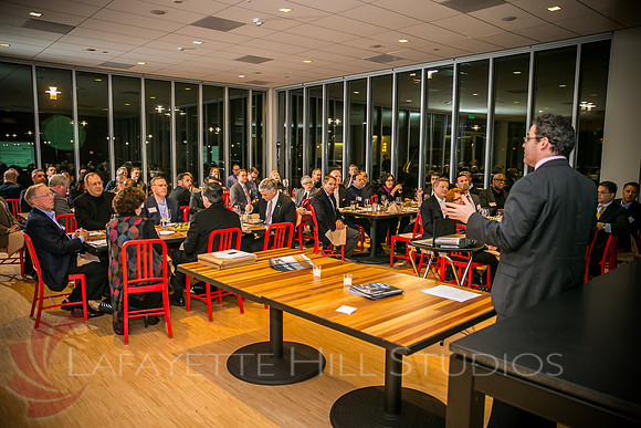 Franklin_Technology_Partners__0152