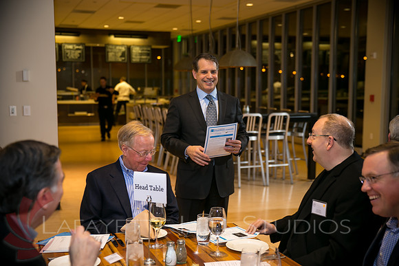 Franklin_Technology_Partners__0061