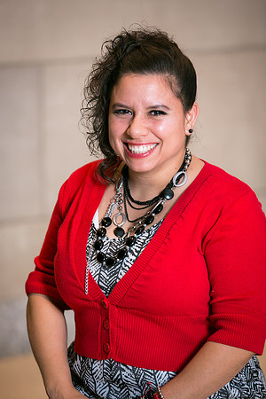 Headshots_0440__FS_0762.jpg- 0440__FS_0762