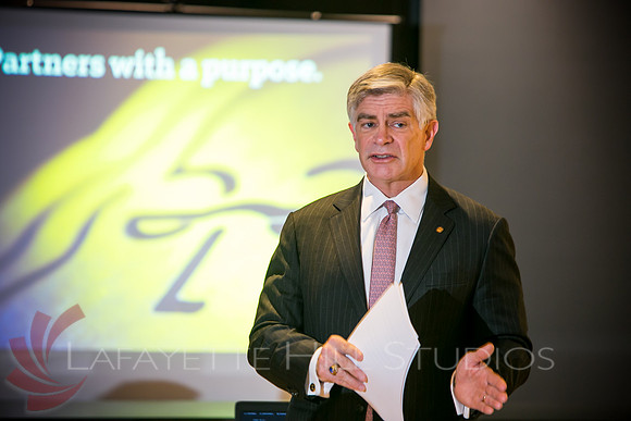 Franklin_Technology_Partners__0106