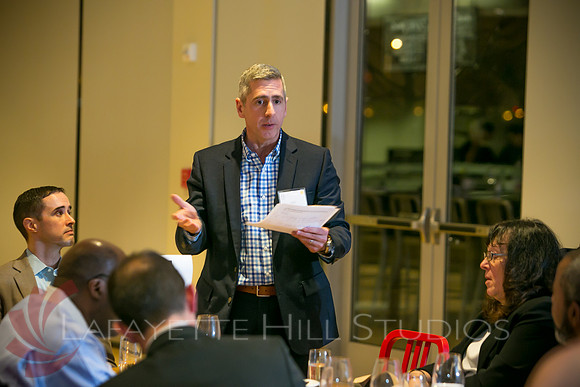 Franklin_Technology_Partners__0216
