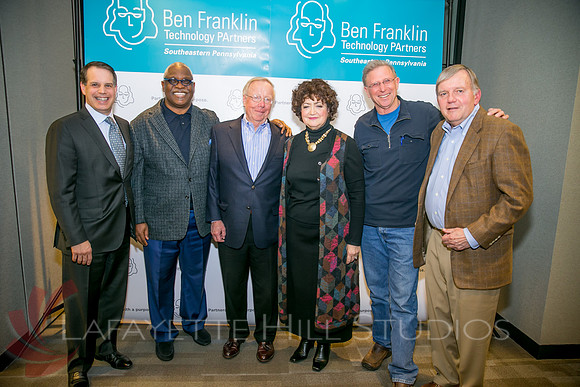 Franklin_Technology_Partners__0231